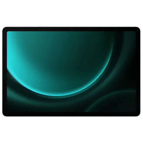 Tablette tactile SAMSUNG SM-X510NLGAEUB - 3