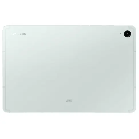Tablette tactile SAMSUNG SM-X510NLGAEUB - 10