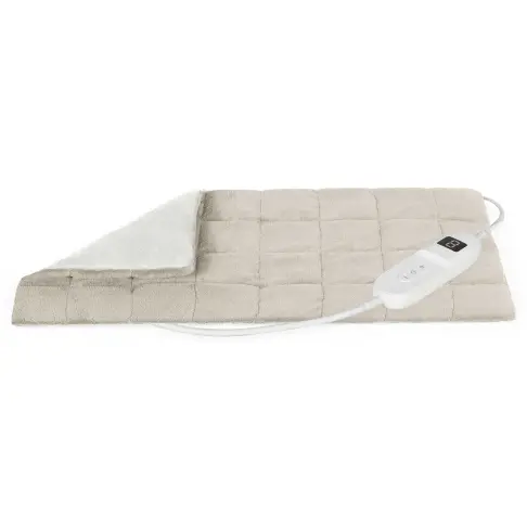 Couverture chauffante LIVOO DOS219C - 1