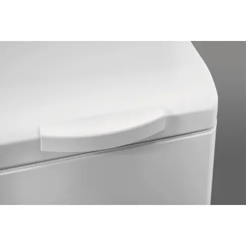 Lave-linge top FAURE FWQ6412D - 2