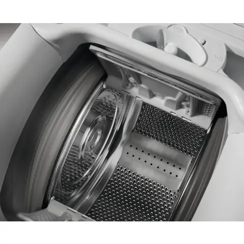Lave-linge top FAURE FWQ6412D - 3