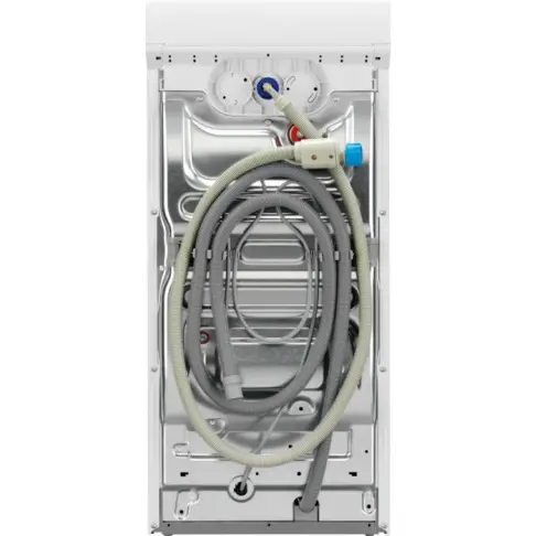 Lave-linge top FAURE FWQ6412D - 5