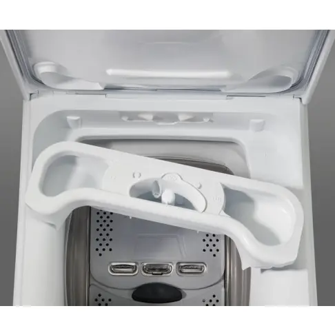 Lave-linge top FAURE FWQ6412D - 6