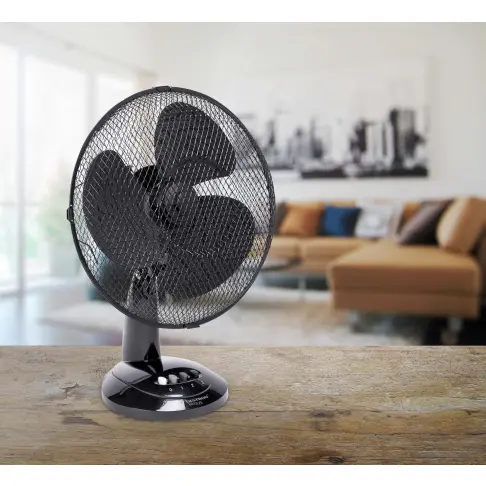 Ventilateur BESTRON DDF 35 Z - 4