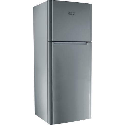 hotpoint-ariston Réfrigérateur 2 portes HOTPOINT-ARISTON ENTM18220VW1