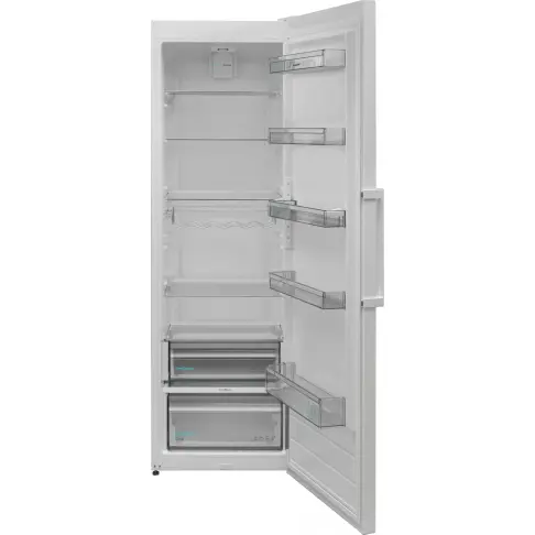 Réfrigérateur 1 porte SHARP SJLC11CTXWF1 - 2