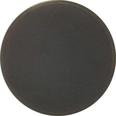 Haut-parleur RONDSON CSL630N - 1