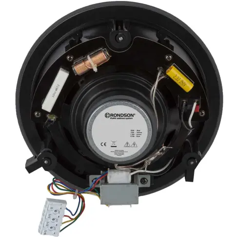 Haut-parleur RONDSON CSL630N - 2