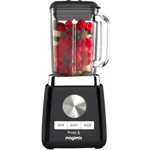 Blender MAGIMIX 11642 - 1
