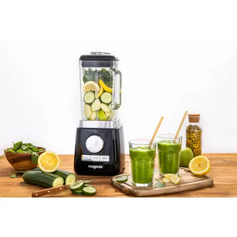 Blender MAGIMIX 11642 - 2