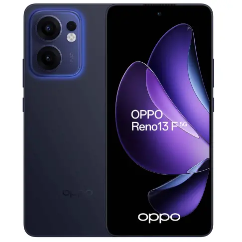 Smartphone OPPO RENO13FBLEU - 1