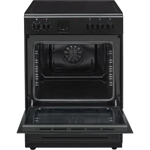 Cuisinière dessus vitrocéramique FAURE FAUCUFS369VB31 - 3