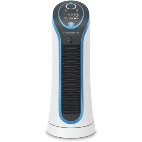 Ventilateur ROWENTA VU6210F0 - 1
