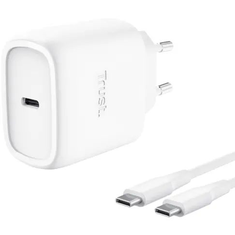 Accessoire informatique TRUST 25522 - 1