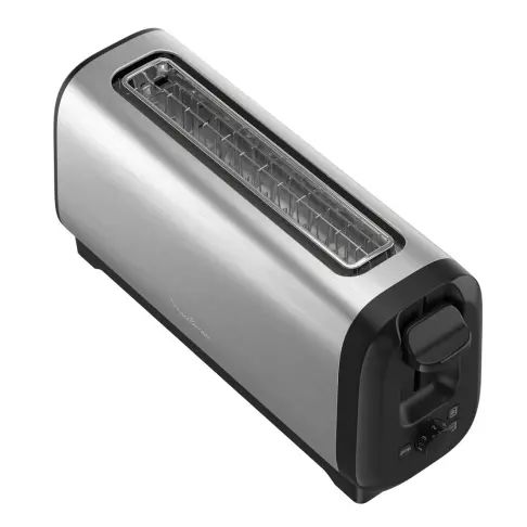 Grille pain MOULINEX LS5S0DE0 - 1