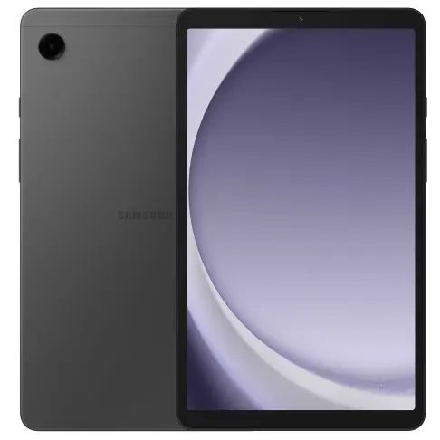 Tablette SAMSUNG Galaxy Tab A9+ Anthracite 128 Go - SM-X216BZAEEUB - 2