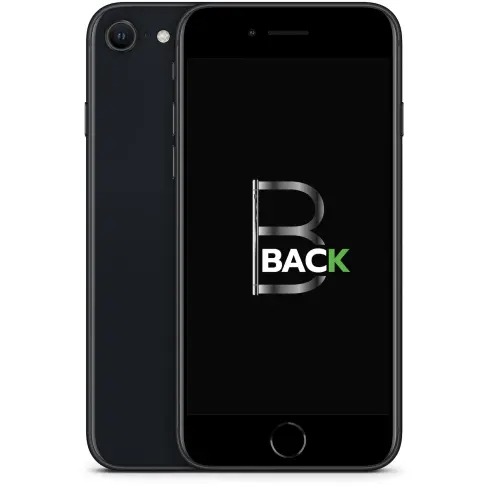 Iphone reconditionné  B-IPSE202064B - 1