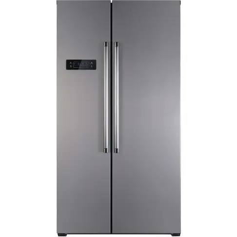 Réfrigérateur américain EDER H 8 RA 44 - 1