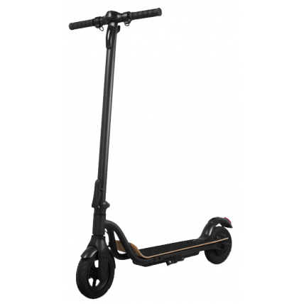 Trottinette Electrique Mpman Tr 190 Mda