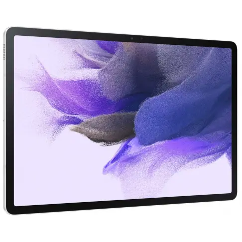 Tablette SAMSUNG Galaxy Tab S7 FE 64 Go Argent - 3