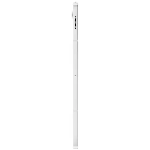 Tablette SAMSUNG Galaxy Tab S7 FE 64 Go Argent - 5