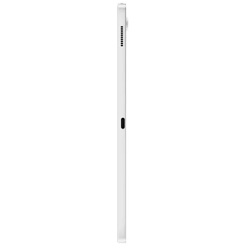 Tablette SAMSUNG Galaxy Tab S7 FE 64 Go Argent - 6