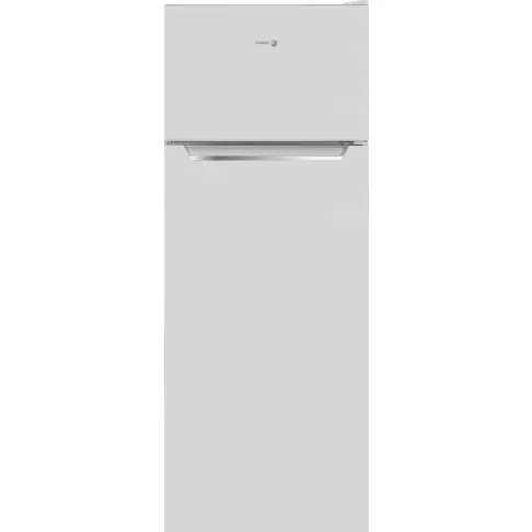 Réfrigérateur 2 portes FAGOR FF7212W - 2