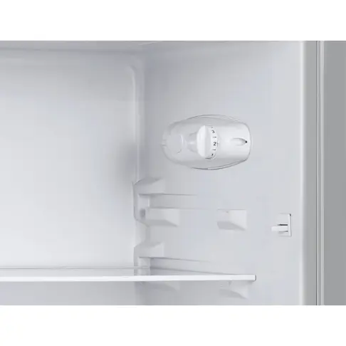 Réfrigérateur 2 portes FAGOR FF7212W - 4