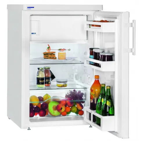 Réfrigérateur table top LIEBHERR TP1434-22 - 1