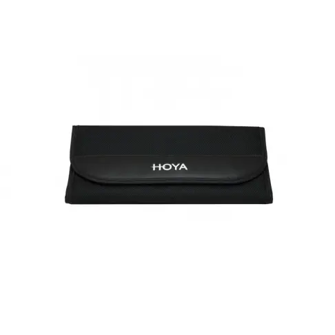 Filtre pour appareil photo HOYA YYK 1072 - 4