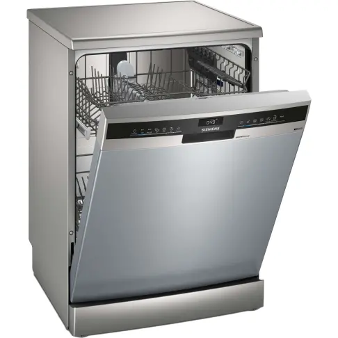 Lave-vaisselle 60 cm SIEMENS SN23HI00UF - 1