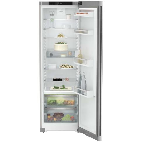Réfrigérateur 1 porte LIEBHERR RBSFE5220-20