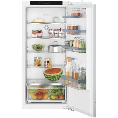 Réfrigérateur intégré 1 porte BOSCH KIR41VFE0 - 1