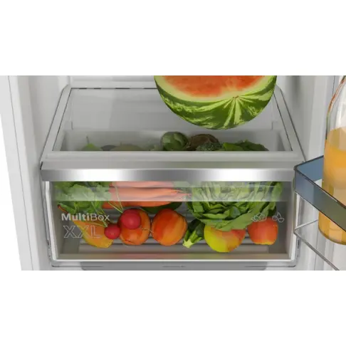 Réfrigérateur intégré 1 porte BOSCH KIR41VFE0 - 5