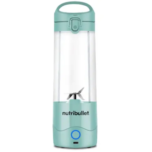 Blender nomade NUTRIBULLET NBP003LBL - 2