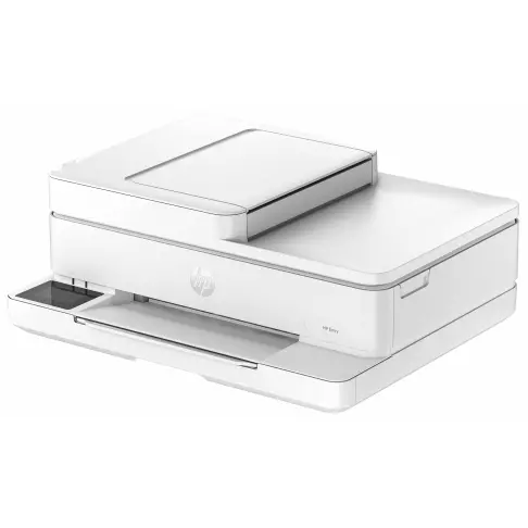 Imprimante multifonction HP ENVY6530 - 2