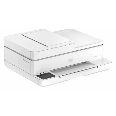 Imprimante multifonction HP ENVY6530 - 3