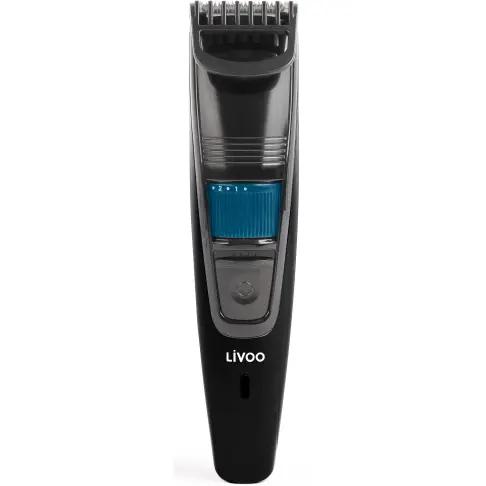 Tondeuse LIVOO DOS186 - 1