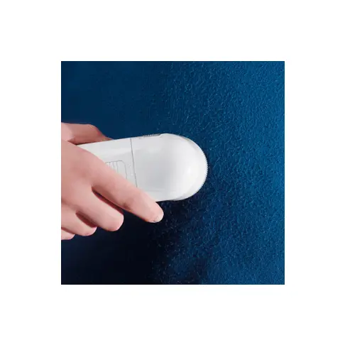 Rase peluche SEVERIN CS 7976 - 2
