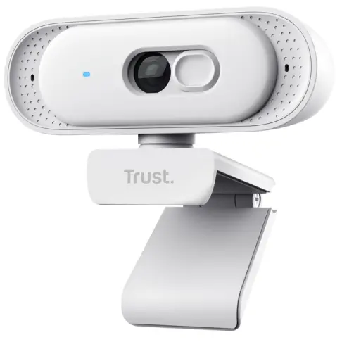 Webcam TRUST 26180 - 1