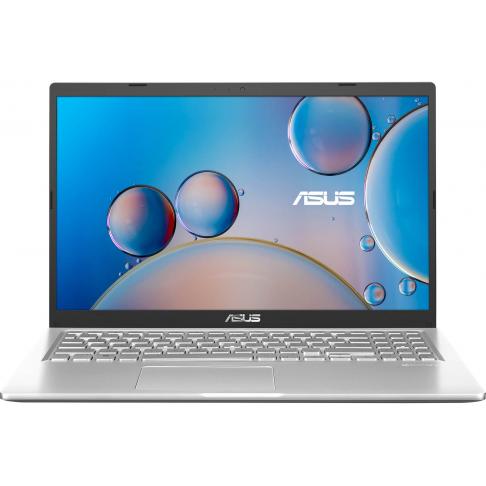 Ordinateur portable ASUS S1500EA-EJ2721W