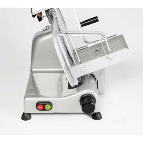 Trancheur MAGIMIX 11656 - 3