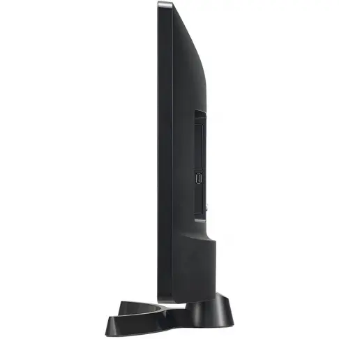 Télé led 28 pouces LG 28TQ515S - 3