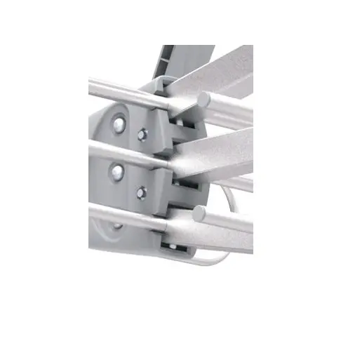 Antenne uhf CAHORS TNT18UHD - 4 Antenne uhf CAHORS TNT18UHD - 4