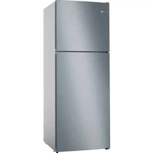 Réfrigérateur 2 portes BOSCH KDN55NLFB - 1