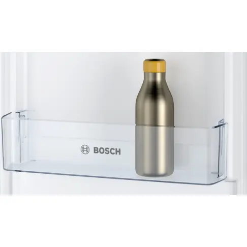 Réfrigérateur intégrable combiné inversé BOSCH KIV875SE0 - 3
