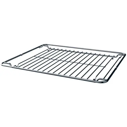 Four pyrolyse HAIER H6ID23B3YTB - 4