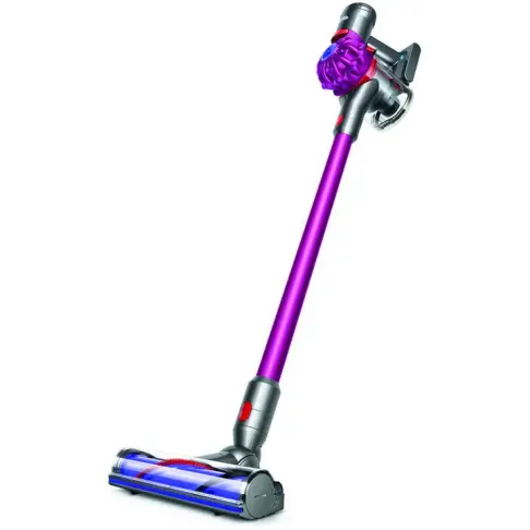 ASPIRATEUR BALAI DYSON V 7 MOTORHEAD - 1