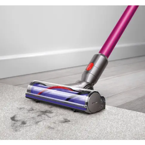 ASPIRATEUR BALAI DYSON V 7 MOTORHEAD - 3