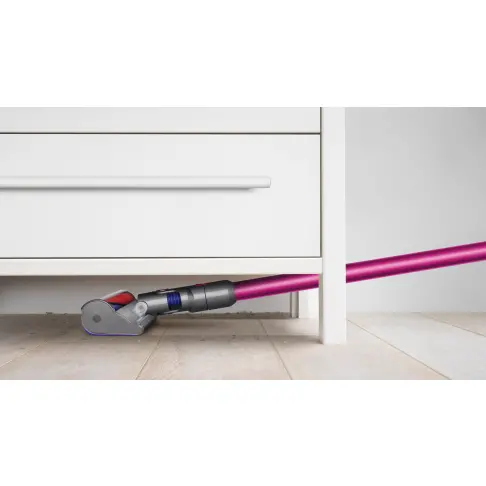 ASPIRATEUR BALAI DYSON V 7 MOTORHEAD - 6